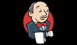 Continuous Integration Az automatizált folyamatok segítik az új funkciók gyors integrálását a rendszerbe eszköz: pl.