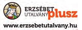 illusztrációk, a termékek színben és
