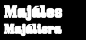 április 30-án Érsekújvár főterére Program / Műsor: Jadranka 18:00 Dušan Grúň