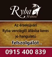 8 Spektrum Időutazás Ismeri ezt a helyet Érsekújvárott? Megtalálja vagy le Mesés Liter R. 1.
