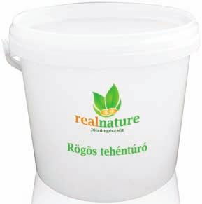 tehéntúró 5 /db Kisteleki