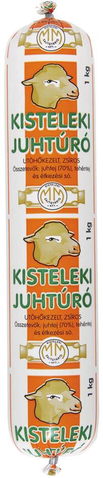 1694,- 1998, 92 Aro tejföl 12%
