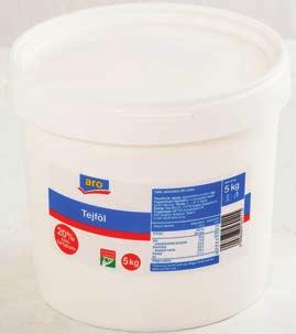spray 35% cukrozott vagy