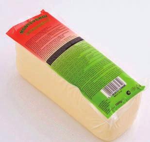 Vörös Cheddar: 1270,- 1498, 60 5 db: