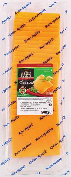 zsírtartalmú margarin 708,- 899, 16