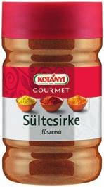 fűszerre vagy fűszerkeverékre!