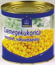 Oetker sütőpor vagy vanillincukor Kotányi Forraltbor