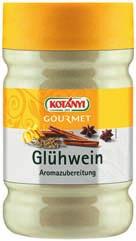 Aranyfácán sűrített paradicsompüré 28-30% 4550 g/db Metro Chef