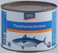 tonhal 1705 g/db töltőtömeg: 1260 g/db Hame