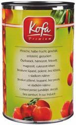 g/db töltőtömeg: 650 g/db Termék Nettó ár Bruttó