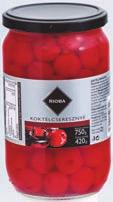 4250 g/db töltőtömeg: 2400 g/db 3093,- 1022, 80