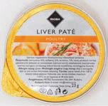 Horeca Select mediterrán gyümölcskoktél 2500 g/db