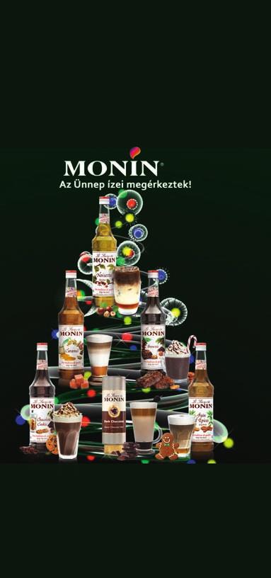 hotel/restaurant/catering Italok Jack Daniel's whiskey Smirnoff Black vodka Minimum alk.: 40% V/V alk.
