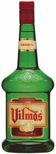 : 40% V/V 1 l/db 4 db 5%! 1 l: 11 198,- 5747, 25 7299,- 4 db: 27 736,- Metaxa***** alk.: 38% V/V 1 l/db Koronás szeszesital alk.