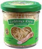 Zöldségek Friss reszelt tormák Nettó ár Bruttó ár Bruttó egységár Reszelt torma 60 g 392,91 499,- 8316,67 Reszelt