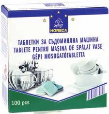 Vegyi termékek Ariel mosópor 140 mosáshoz