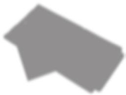 db/csomag 20% kedvezmény minden