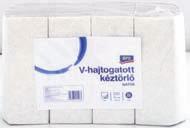 300 ml-es átlátszó 80 db/csomag 1