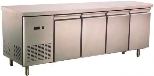 thermo-elektronikus biztonsági szelep, gáznyomás szabályzó, szerelt tömlő Asztali kivitel, akár külsőtérben is használható Pecsenye tálca mérete: 590x480x55 mm