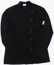 Méret: S-5XL Többféle szín és minta 5190,-/-tól 6591, 30 Hosszú séf