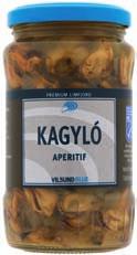 vagy lazackrém 100 g/db 3 db felett 2499,- 3173, 70