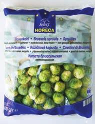 2,5 KG HORECA SELECT VÁGOTT PARAJ ADAGOK 4x2,5 274,- 347,98 46617 2,5 KG HORECA SELECT HULLÁMOS RÉPARKORONGOK 4x2,5 244,- 309,88 14353 2,5 KG HORECA SELECT MEDIUM KELBIMBÓ 4x2,5 319,- 405,13 14363