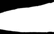 extra (hártyázott) cca.