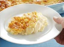 süthető Gyűjtő Új/Akció/Tipp AVIKO BURGONYA TERMÉKEK (fagyasztott) Pommes