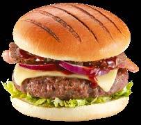 25 cm, 800 g Kenyérlángos 1 kg 4x1 kg 18% Új TÖLTÖTT PALACSINTÁK (fagyasztott) Rumos csokis-meggyes palacsinta (ER) Tekercs 100x100g 18% Túrós-mazsolás palacsinta (ER) Tekercs 100x100g 18% Túrós