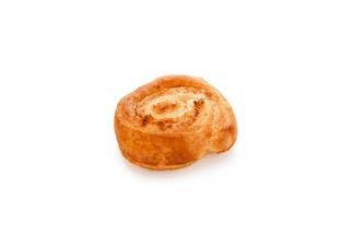 Szilvásgombóc 50 g 27% 10 kg Szilvatöltelékes gombóc 50 g 27% 10 kg Szilvalekváros