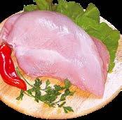 (készlet erejéig) 5% Kacsa grill, 1700-2300  (készlet erejéig) 5% Kacsa