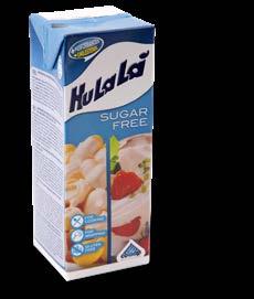 vörös sajt 1