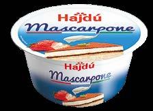 2,2 kg Új NEMES PENÉSZES SAJTOK (előhűtött) Lazur márványsajt ezüstöskék 18% cca.