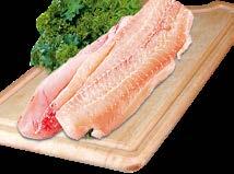haltörzs, 10% glazúr 5% 100 300 g 1 kg 10x1 kg Alaszka pollokfilé 20%