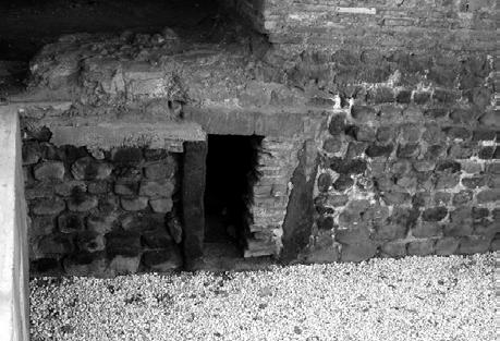 AZ AQUINCUMI THERMAE MAIORES