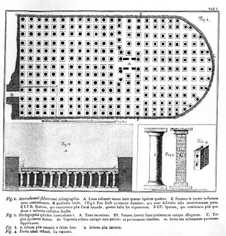apsziszos terem 4.