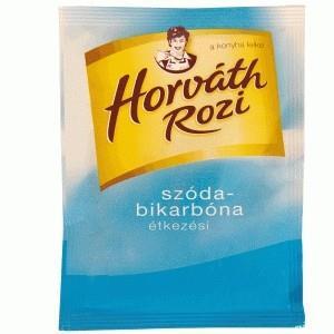 Kémia 8. 5 Élelmiszerek Tapasztalatok: 1) 2) Magyarázatok: 1) 2) III. Kísérlet: Tegyél a híg nátrium-hidroxid-oldatba vöröskáposzta főzetet! Adj hozzá cseppenként híg sósavat és rázd össze!
