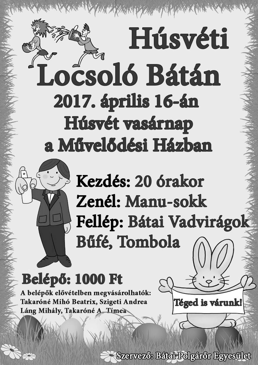KÖZÉRDEKŰ Önkormányzati Hivatal ügyfélfogadási rendje: Hétfő: 8.oo - 12.oo Kedd: 8.oo - 12.oo 13.oo - 16.3o Szerda: ügyfélfogadás nincs! Csütötrök: 8.oo - 12.oo Péntek: ügyfélfogadás nincs!
