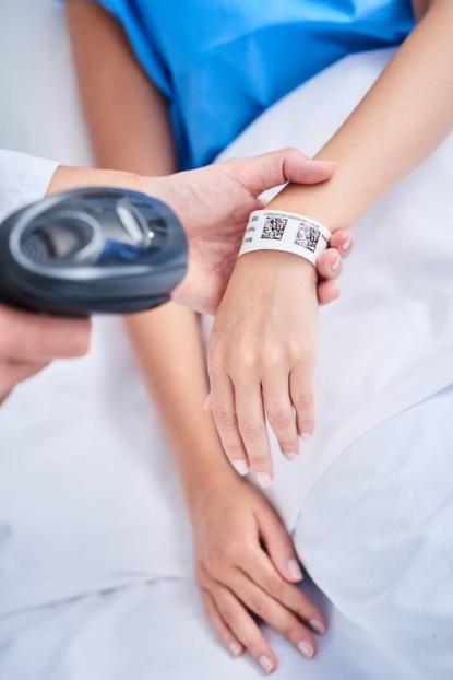 Betegellátási (gyógyszerelési, beteg nyomon követési, sterilizálási,