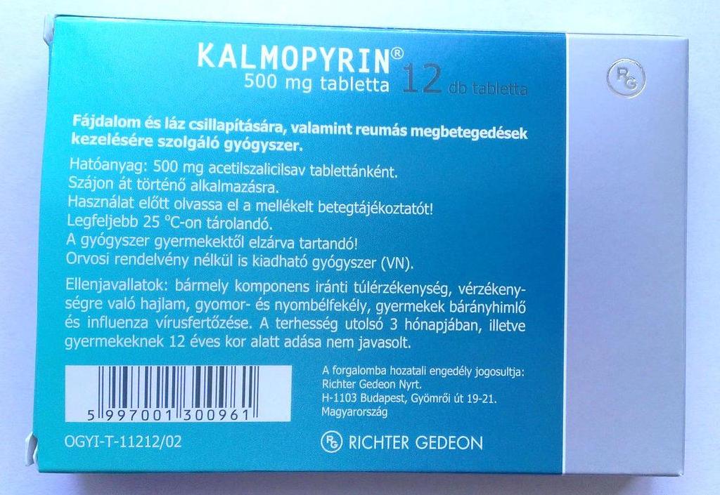 Több mint 40 éve a