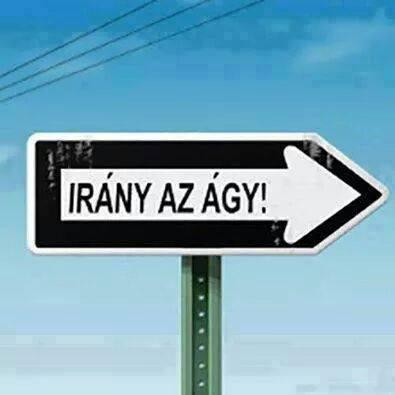 Urna elkísérése a polgármesteri hivatalba Bizonyosodj meg, hogy célba értek az urnák!