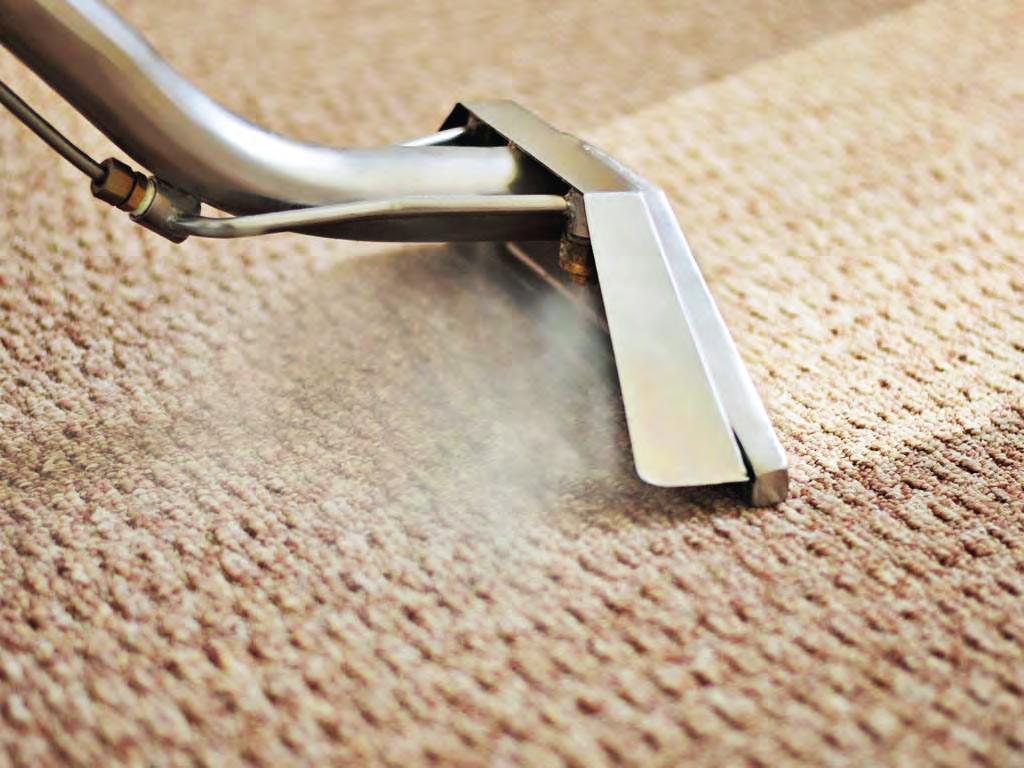 Általán os tis z títás COP CLEAN PULEX extrakciós szőnyegtisztító réz tisztító A Pulex szőnyeg és szőnyegpadló, bútor- és autókárpit géppel, vagy kézzel történő tisztítására kifejlesztett magas