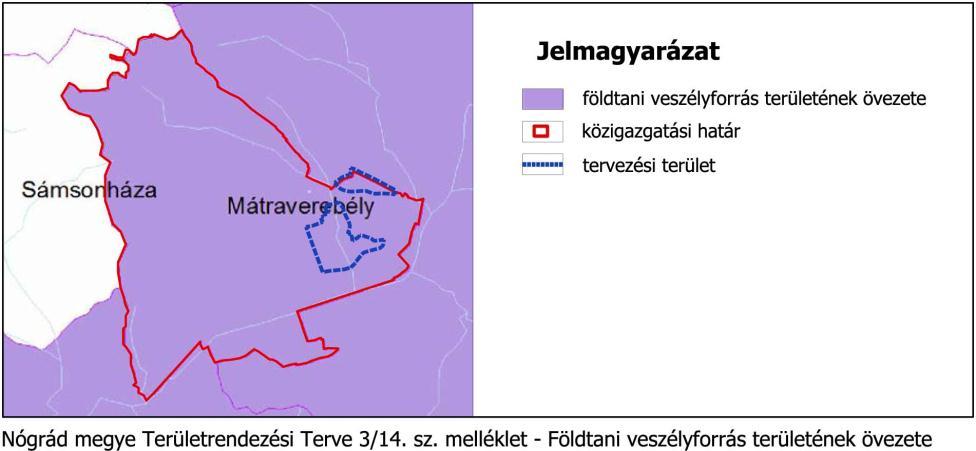 sz. melléklet - Erdőtelepítésre alkalmas terület övezete 3/11. sz. melléklet - Világörökség és világörökség-várományos terület övezete 3/12. sz. melléklet - Történeti települési terület övezete 3/13.