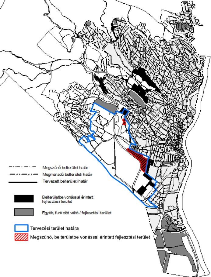 2. melléklet a /2014. (.