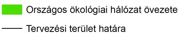 évi LXIV.
