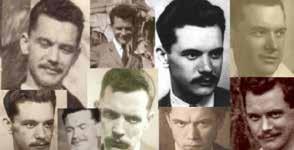 60 éves a TIT Váci Mihály Irodalmi Színpad Április 9-én hétfőn 18 órakor az Agóra kamaratermében Tiszta szívvel a Váci Mihály Irodalmi Színpad József