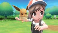 november 16. 2018 Pokémon.