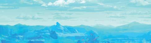 Legend of Zelda: Breath of