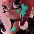 2017 Nintendo Splatoon 2 Műfaj: