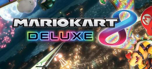 Nintendo Fiókot, és elfogadnod a kapcsolódó felhasználói